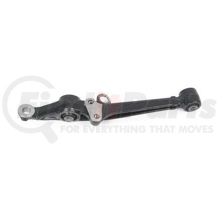 Mevotech CMK80323 Control Arm