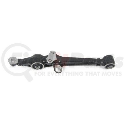 Mevotech CMK80324 Control Arm