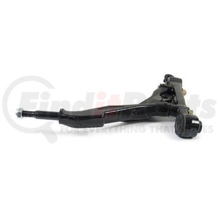 Mevotech CMK80328 Control Arm