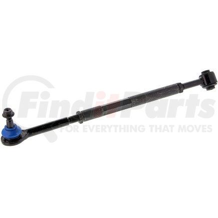 Mevotech CMK80115 Control Arm and Ball Join