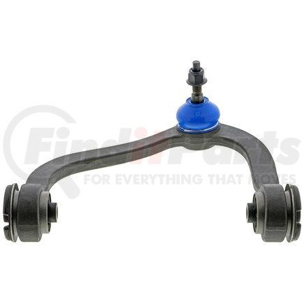 Mevotech CMK80306 Control Arm and Ball Join