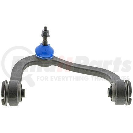 Mevotech CMK80308 Control Arm and Ball Join