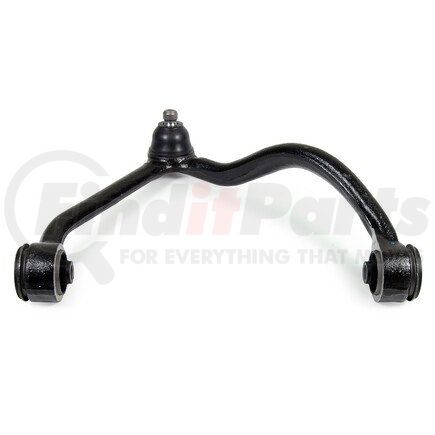 Mevotech CMK80342 Control Arm and Ball Join