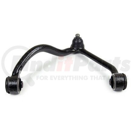 Mevotech CMK80343 Control Arm and Ball Join