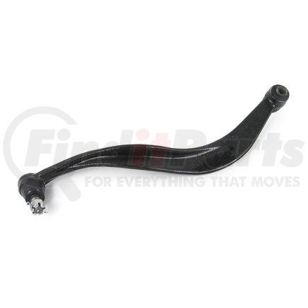 Mevotech CMK80344 Control Arm and Ball Join