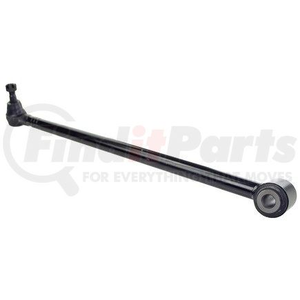 Mevotech CMK80347 Control Arm and Ball Join