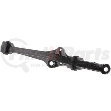 Mevotech CMK80330 Control Arm