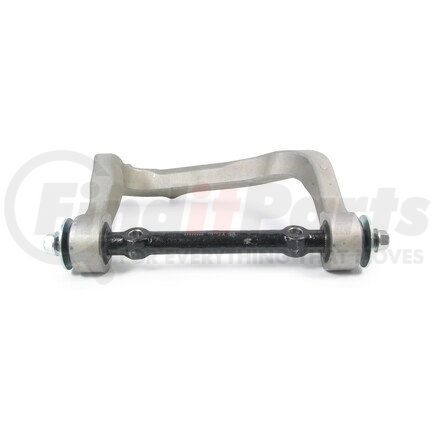 Mevotech CMK80352 Control Arm