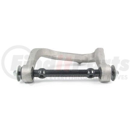 Mevotech CMK80353 Control Arm