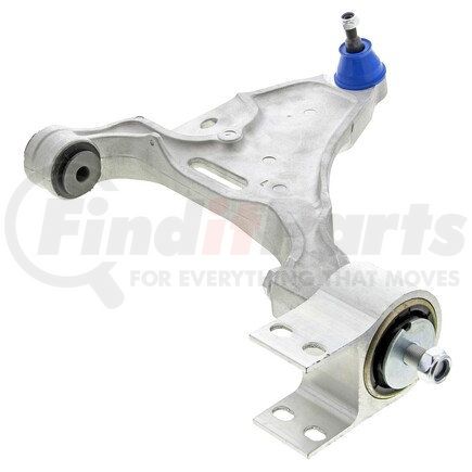 Mevotech CMK80354 Control Arm and Ball Join