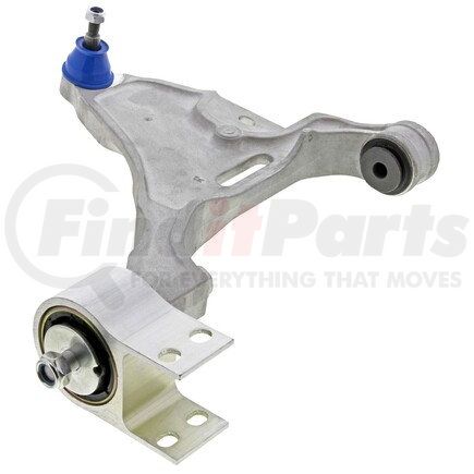 Mevotech CMK80355 Control Arm and Ball Join