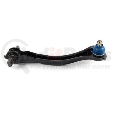 Mevotech CMK80357 Control Arm and Ball Join