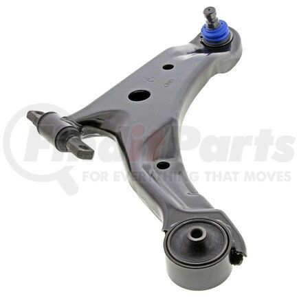 Mevotech CMK80348 Control Arm and Ball Join