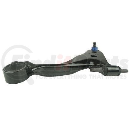 Mevotech CMK80349 Control Arm and Ball Join