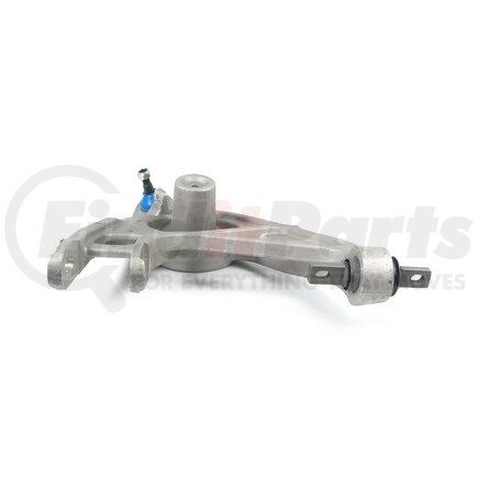 Mevotech CMK80350 Control Arm and Ball Join