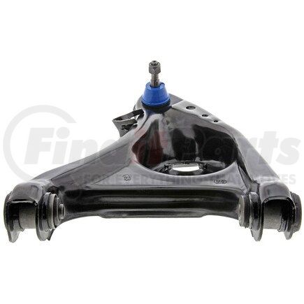 Mevotech CMK80394 Control Arm and Ball Join