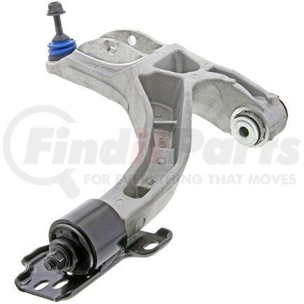 Mevotech CMK80395 Control Arm and Ball Join