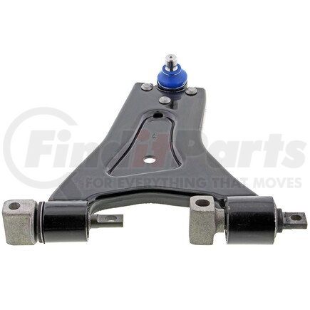 Mevotech CMK80388 Control Arm and Ball Join