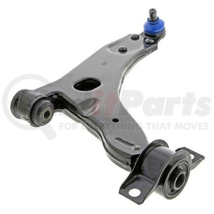 Mevotech CMK80405 Control Arm and Ball