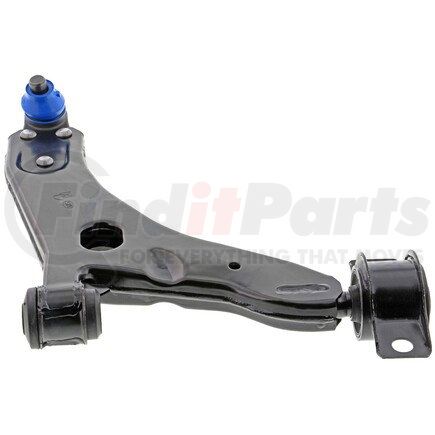 Mevotech CMK80407 Control Arm and Ball Join