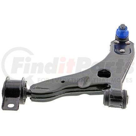 Mevotech CMK80408 Control Arm and Ball Join