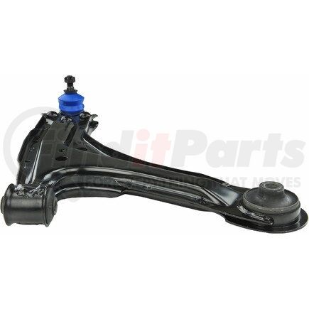 Mevotech CMK80428 Control Arm and Ball Join