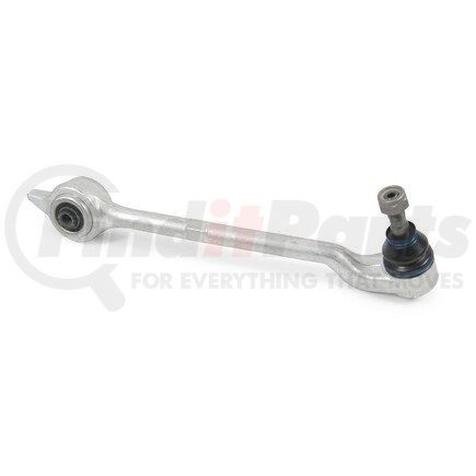 Mevotech CMK80530 Control Arm and Ball