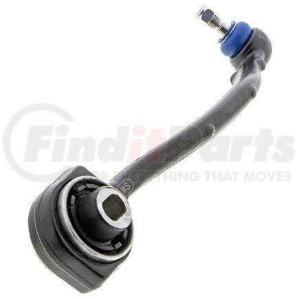 Mevotech CMK80533 Control Arm and Ball Join