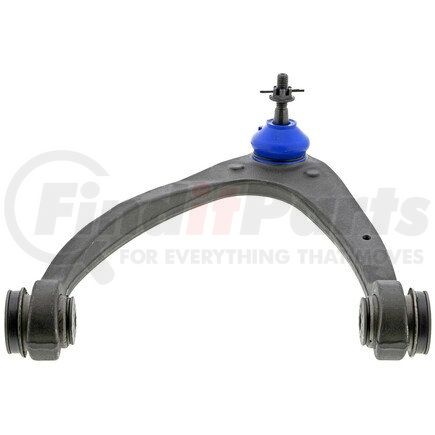Mevotech CMK80669 Control Arm and Ball Join