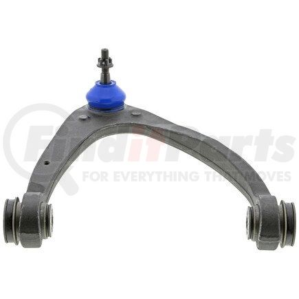 Mevotech CMK80670 Control Arm and Ball Join
