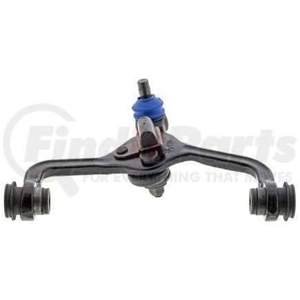 Mevotech CMK80708 Control Arm and Ball Join