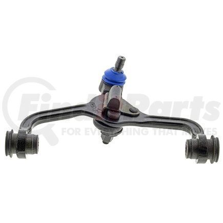 Mevotech CMK80709 Control Arm and Ball Join