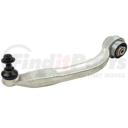 Mevotech CMK80563 Control Arm and Ball