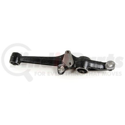 Mevotech CMK80639 Control Arm