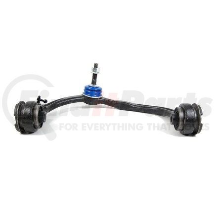 Mevotech CMK80716 Control Arm and Ball Join