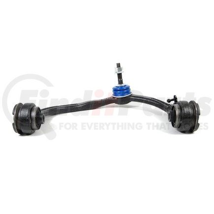 Mevotech CMK80717 Control Arm and Ball Join