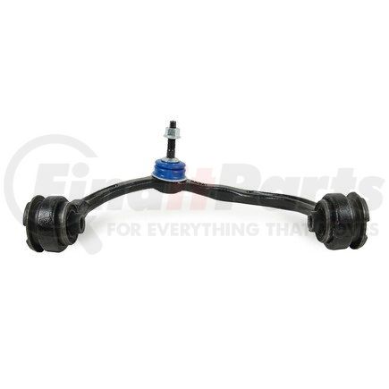 Mevotech CMK80718 Control Arm and Ball Join