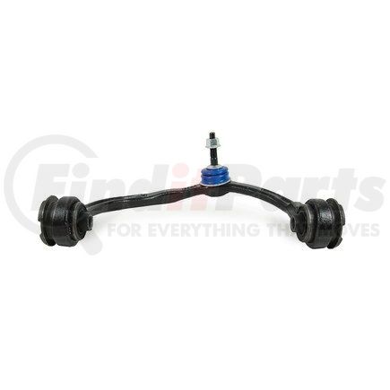 Mevotech CMK80719 Control Arm and Ball Join