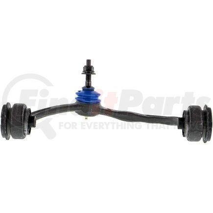 Mevotech CMK80712 Control Arm and Ball Join
