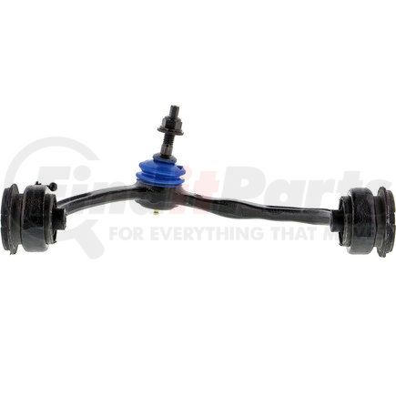Mevotech CMK80714 Control Arm and Ball Join