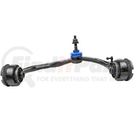 Mevotech CMK80715 Control Arm and Ball Join