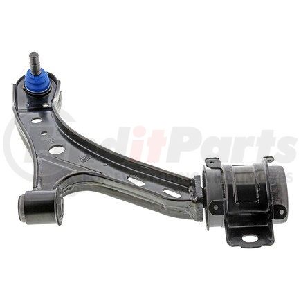 Mevotech CMK80726 Control Arm and Ball Join