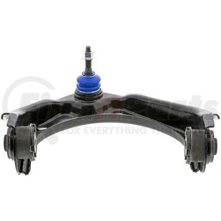 Mevotech CMK80722 Control Arm and Ball Join