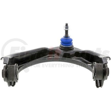 Mevotech CMK80723 Control Arm and Ball Join