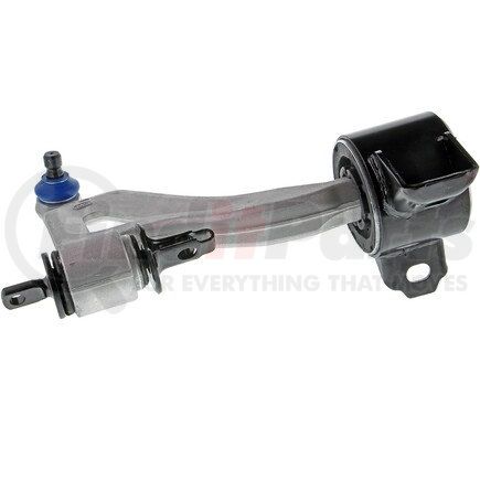 Mevotech CMK80724 Control Arm and Ball Join