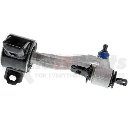 Mevotech CMK80725 Control Arm and Ball Join