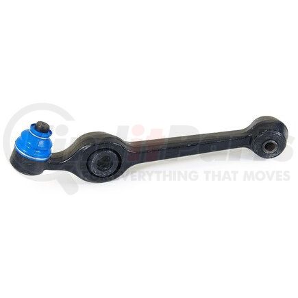 Mevotech CMK8311 Control Arm and Ball Join