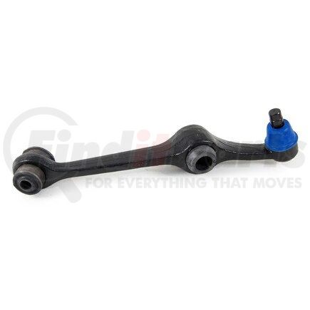 Mevotech CMK8425 Control Arm and Ball Join