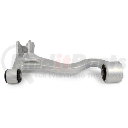 Mevotech CMK80737 Control Arm