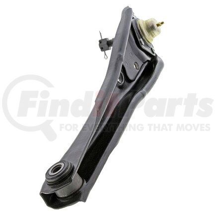 Mevotech CMK8123 Control Arm and Ball Join